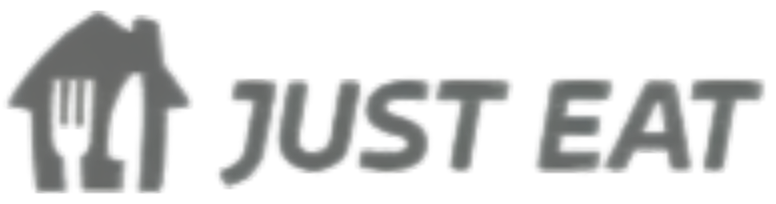 Just Eat