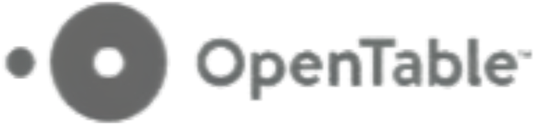 OpenTable